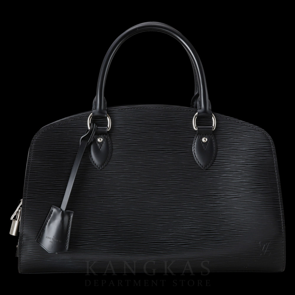 LOUIS VUITTON(USED)루이비통 에삐 퐁네프 PM